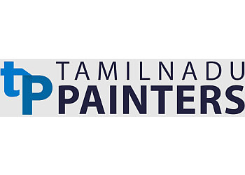 Tamilnadu Painters