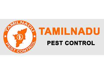 Tamilnadu Pest Control