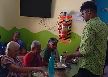 Tamizha Karunai Illam