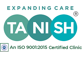 Tanish Physiotherapy & Fitness Clinic