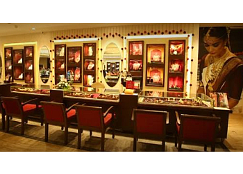 3 Best Jewellery Shops in Ahmedabad - Expert Recommendations