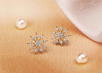 Tanishq Jewellery Agra