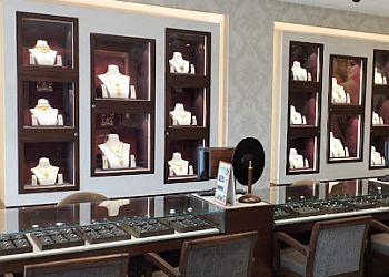 Tanishq Jewellery Bareilly