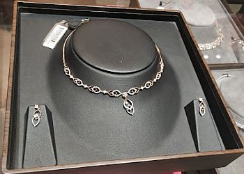 Tanishq Jewellery Faridabad