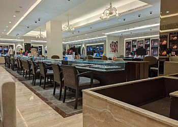 3 Best Jewellers in Ghaziabad - Expert Recommendations