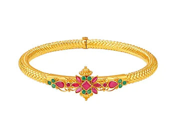 3 Best Jewellers in Ghaziabad, UP - ThreeBestRated