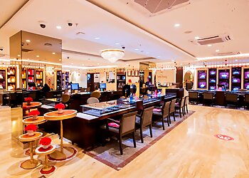 Tanishq Jewellery Gurugram