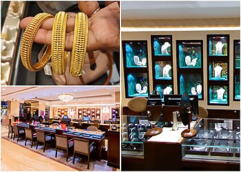 Tanishq Jewellery Gurugram
