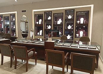 Tanishq Jewellery Hubli