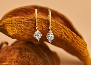 Tanishq Jewellery Jhansi