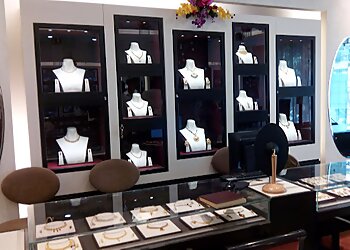 Tanishq Jewellery Jodhpur