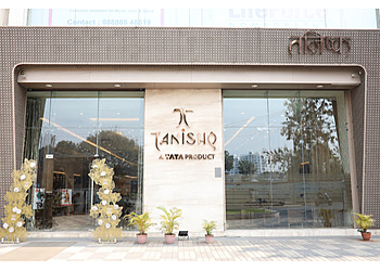 Tanishq Jewellery Tanishq Jewellery