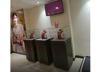 Tanishq Jewellery Rourkela