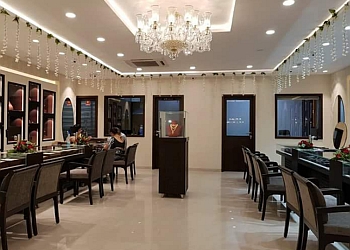 Tanishq Jewellery Ujjain