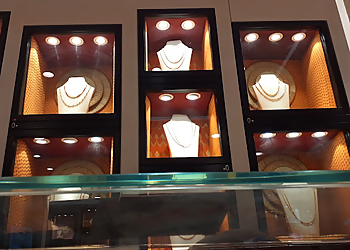 Tanishq Jewellery Bokaro