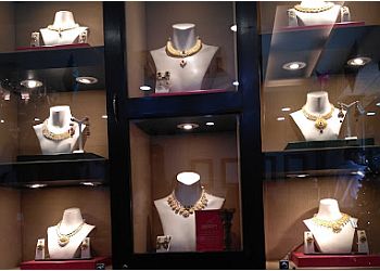Tanishq Jewellery Cuttack