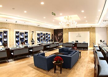 Tanishq Jewellery Delhi