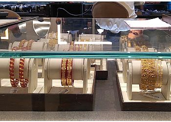 Tanishq Jewellery Ghaziabad