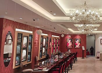 Tanishq Jewellery Guwahati