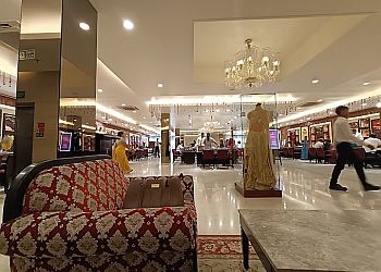 Tanishq Jewellery - Hazratganj