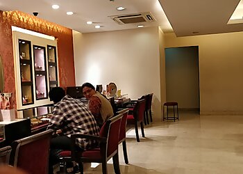 Tanishq Jewellery Jaipur