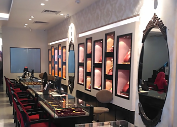 Tanishq Jewellery Jodhpur