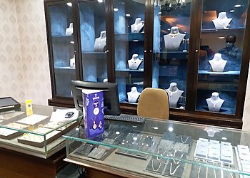 Tanishq Jewellery Kolkata