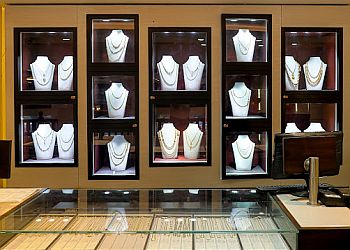 Tanishq Jewellery Nagpur