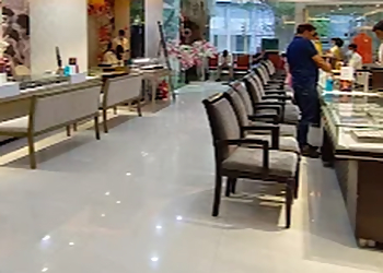 Tanishq Jewellery Pune