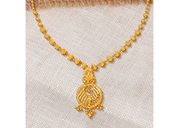 Tanishq Jewellery Howrah