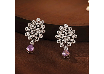 Tanishq Jewellery - Shimla - Mall Road