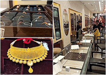 Tanishq Jewellery Siliguri