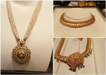 Tanishq Jewellery Surat