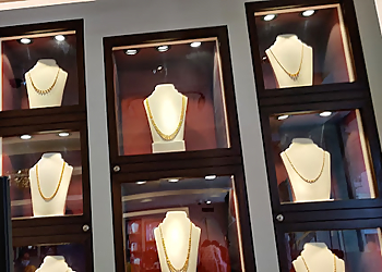 Tanishq Jewellery Udaipur