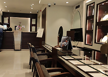 Tanishq Jewellery Udaipur