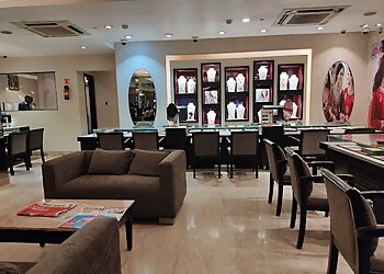 Tanishq Jewellery Varanasi