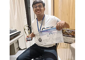 Tanishq Music Institute