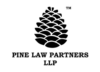 Tanmay Pandey - PINE LAW PARTNERS LLP