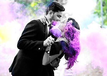 Tapan Patel's Photography