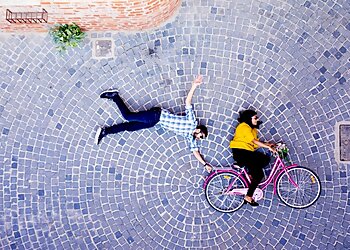 Tapan Patel's Photography