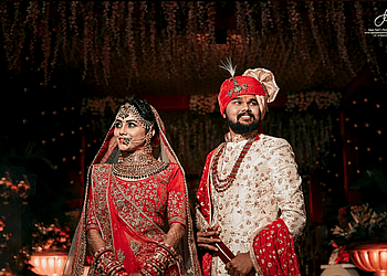 Tapan Patel's Photography