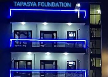 Noida Addiction Treatment Centres Tapasya Foundation image 1