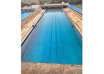 Taran Taal Swimming Pool