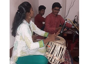 Tarang Music Academy