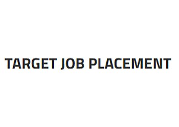 हावड़ा रिक्रूटमेंट एजेंसी  Target Job Placement छवि 1