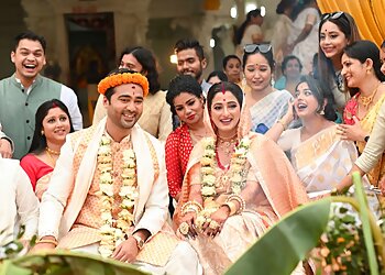 Tarkik Borah Photography