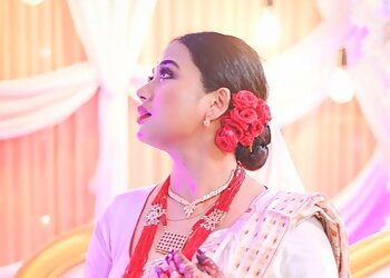 Tarkik Borah Photography