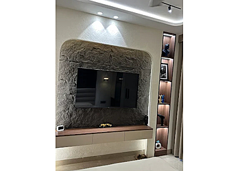 Tarun Mehta Architect