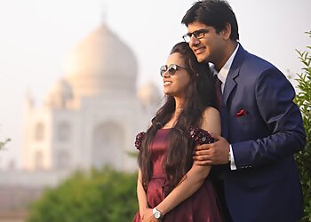 Tarun Video Graphics