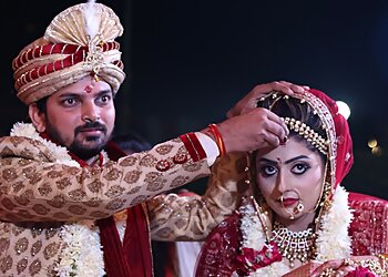 Tarun Video Graphics